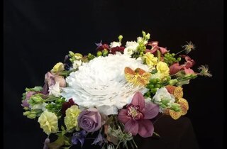 e4f61b14-ddcf-4ef9-af68-69fe74cb4fb3.jpeg e4f61b14-ddcf-4ef9-af68-69fe74cb4fb3.jpeg