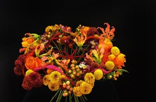 a34cf4c7-42b6-4536-91c3-7f1753ec36d7.jpeg a34cf4c7-42b6-4536-91c3-7f1753ec36d7.jpeg