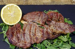 aff_mist.jpeg aff_mist.jpeg