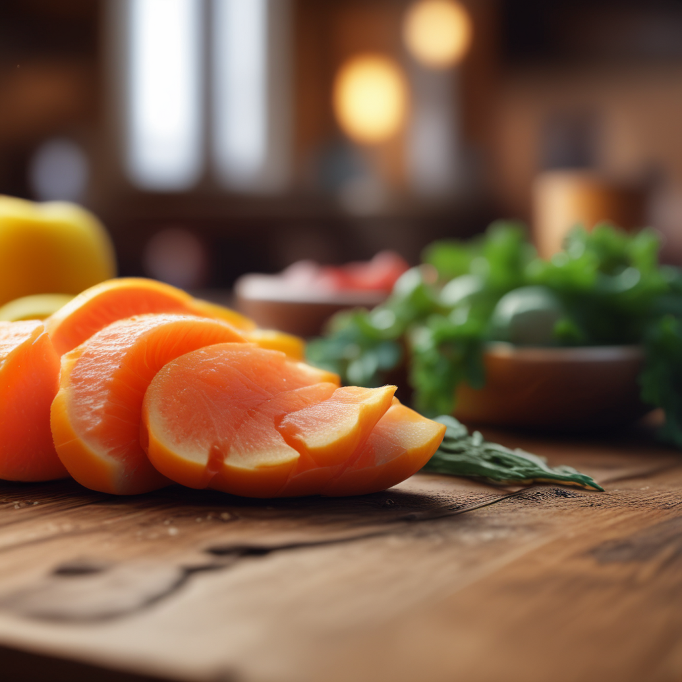 37145_260cbefdb1e5fe59be821128650fbe69b7d6ae3e