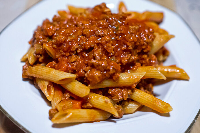 37145_46ba63728d87b87367835e5a71916170ec902372 37145_46ba63728d87b87367835e5a71916170ec902372