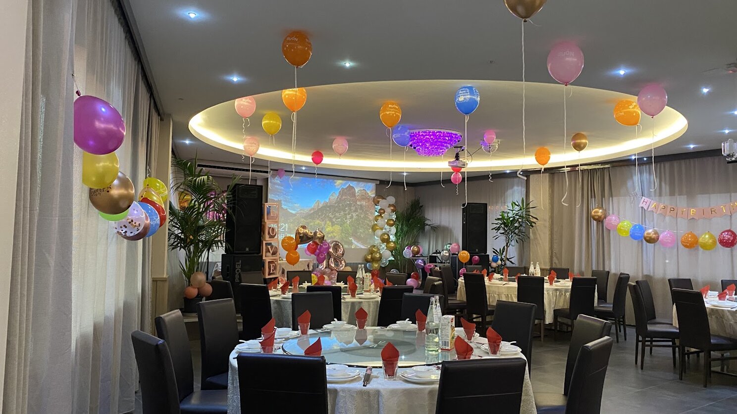 37145_5b5ff72e5a24455d2661470630682a7a521d1c45 37145_5b5ff72e5a24455d2661470630682a7a521d1c45