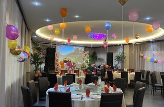 37145_46ba63728d87b87367835e5a71916170ec902372 37145_46ba63728d87b87367835e5a71916170ec902372