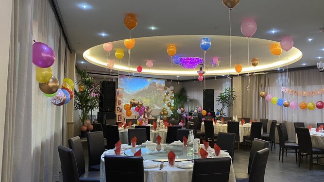 5b5ff72e5a24455d2661470630682a7a521d1c45 5b5ff72e5a24455d2661470630682a7a521d1c45