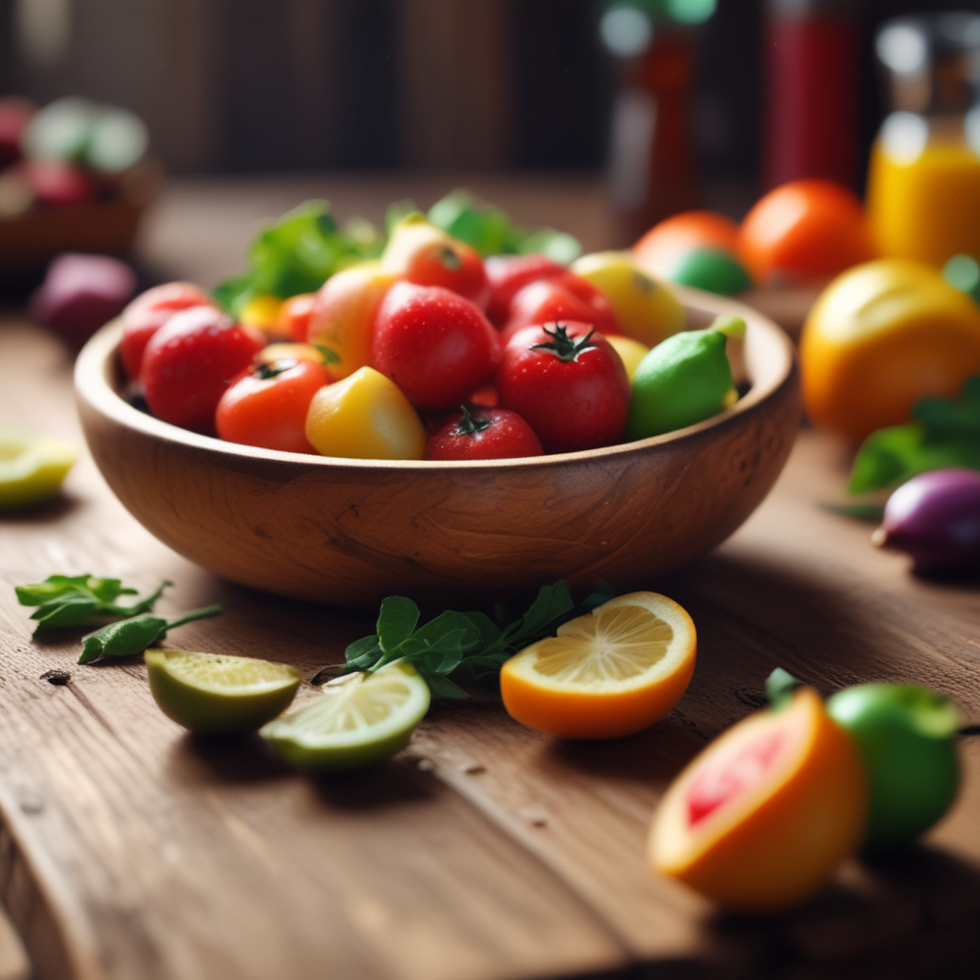 37145_6c97d5f44bff1abfdfb5efa5646484c7a1ab916e