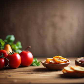 37145_7cd9603e4b29f75381da8319533d30be6cec3e4a 37145_7cd9603e4b29f75381da8319533d30be6cec3e4a