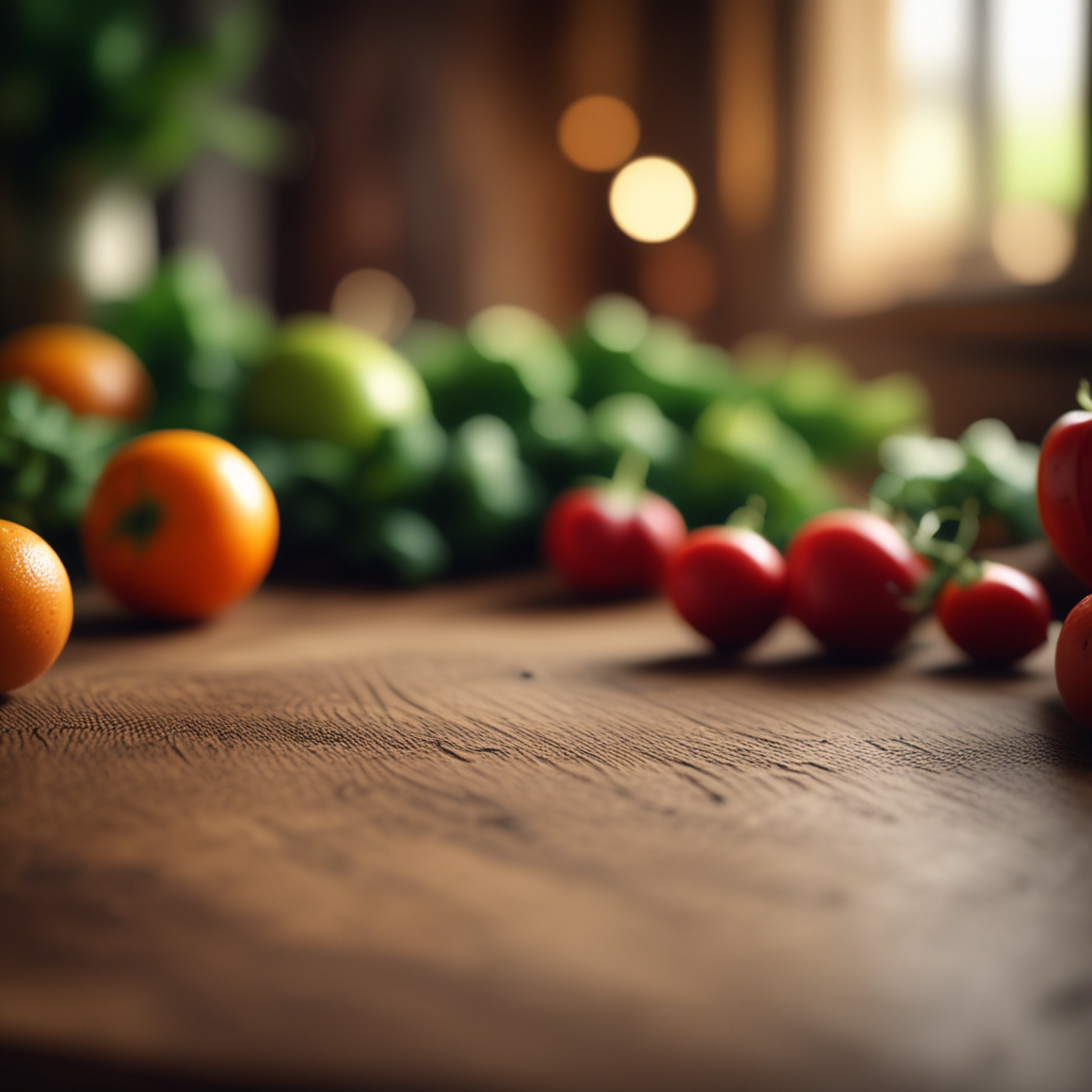 37145_7e22b8f3f91293d7ebebea3c127a69c2761105fe 37145_7e22b8f3f91293d7ebebea3c127a69c2761105fe