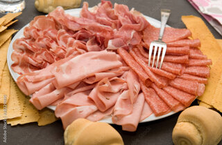 9b53380fd896e2c341575901205ef64edf7e6d5f 9b53380fd896e2c341575901205ef64edf7e6d5f