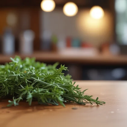 37145_954641ffb8035043826b3c42a76151afdecc1572