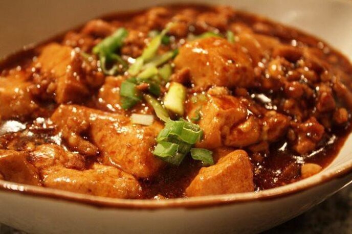 9b53380fd896e2c341575901205ef64edf7e6d5f 9b53380fd896e2c341575901205ef64edf7e6d5f