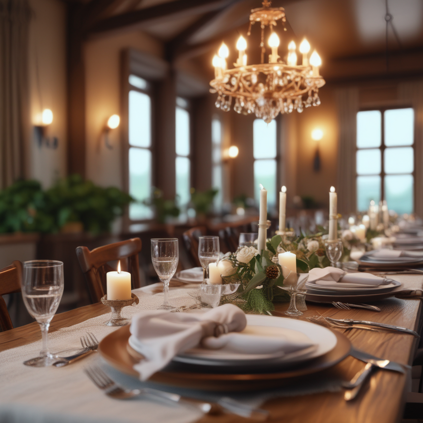 37145_f1a4e26179c936b9d49d5384bbacb784960c2165