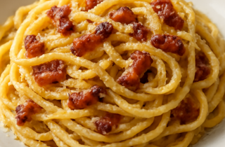 5b5ff72e5a24455d2661470630682a7a521d1c45 5b5ff72e5a24455d2661470630682a7a521d1c45