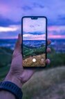 smartphone.jpeg smartphone.jpeg