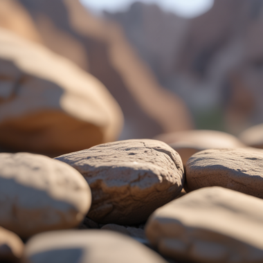 37148_7f73ff93c24369c2e965430341209599b99d6fce