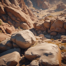 37148_9117ac0dd41275c1e9f8cd286605935ff51bf2bd