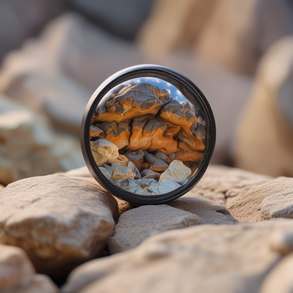 37148_983bdc1ba82f7394830c443103ebd6c73fc56d4a