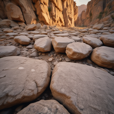 37148_f9d3a2cdd48becf791bc39f79c5b2c48d35033f4