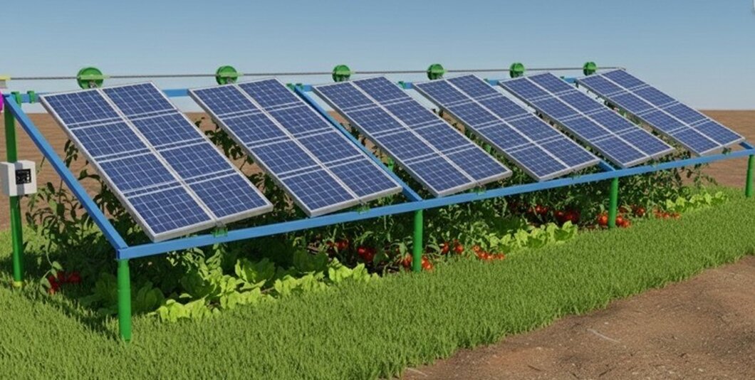 agrisolare verticale foto home unisolare.jpeg agrisolare verticale foto home unisolare.jpeg