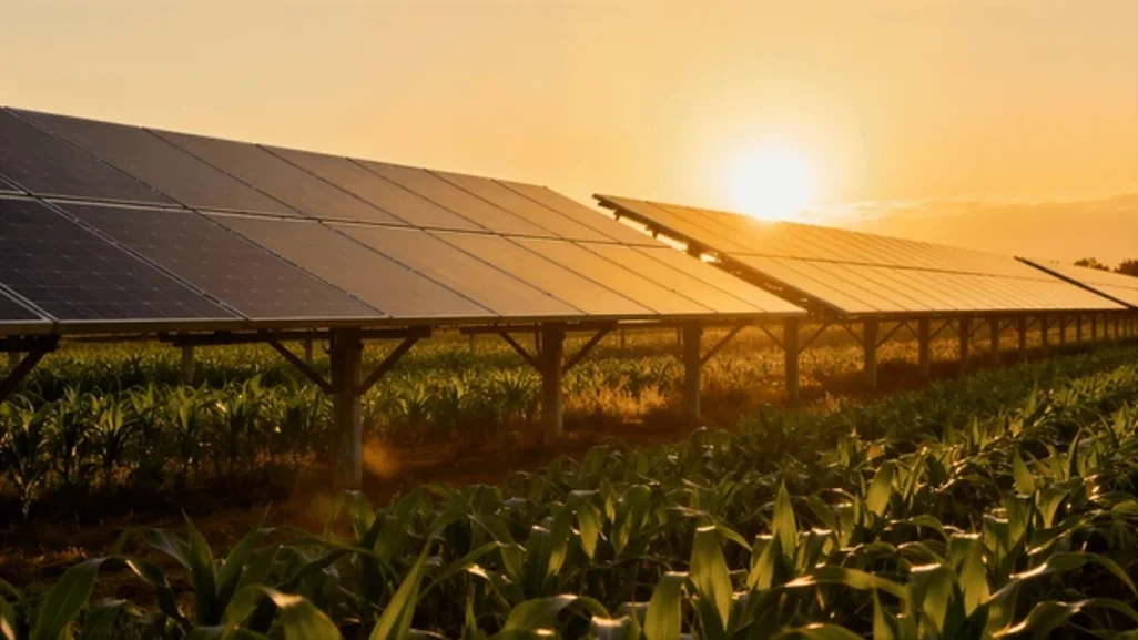 agrivoltaico 2 agrivoltaico 2