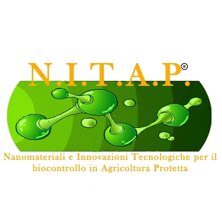 nitap logo.jpeg nitap logo.jpeg