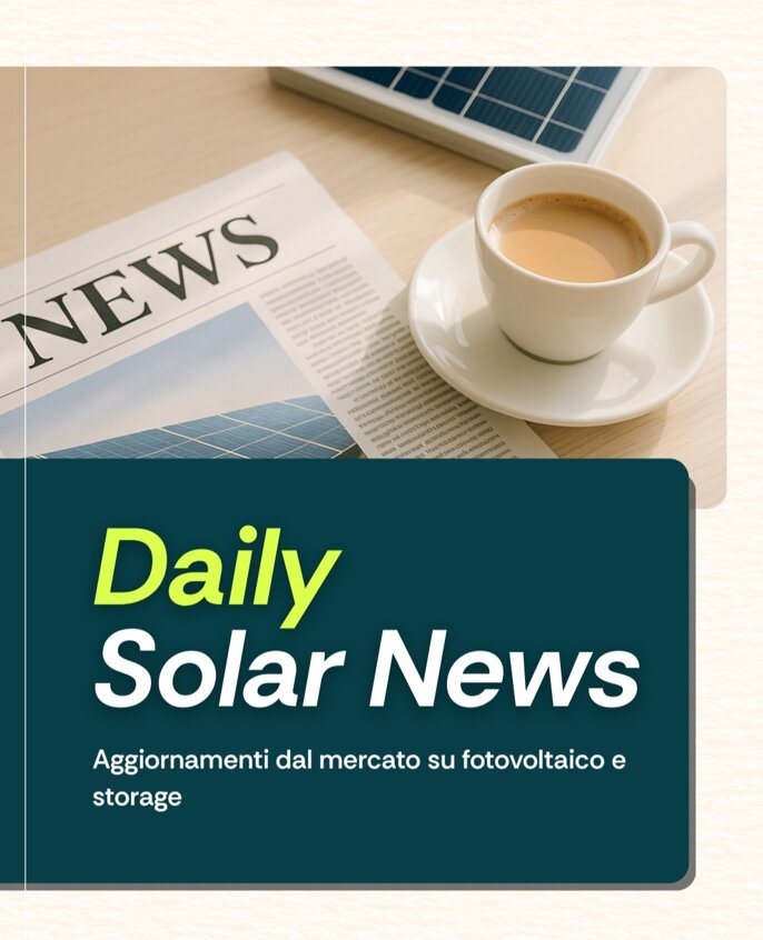 whatsapp image 2026-04-07 at 12.21.55.jpeg