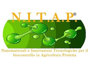 nitap logo.jpeg nitap logo.jpeg