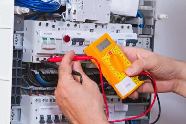 lentepubblica-impianti-elettrici-a-norma-la-chiave-dellefficienza-aziendale lentepubblica-impianti-elettrici-a-norma-la-chiave-dellefficienza-aziendale