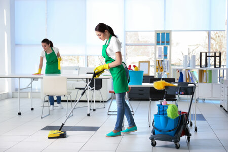 commercial-cleaners-cleaning-office-floors.jpeg commercial-cleaners-cleaning-office-floors.jpeg
