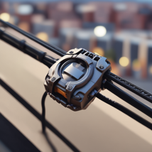 37152_3c3542d7645ce3aa74d5272075b5113dc629db76 37152_3c3542d7645ce3aa74d5272075b5113dc629db76