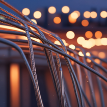 37152_651b726cdbd3ea39548199d312107d45faf9c2df 37152_651b726cdbd3ea39548199d312107d45faf9c2df