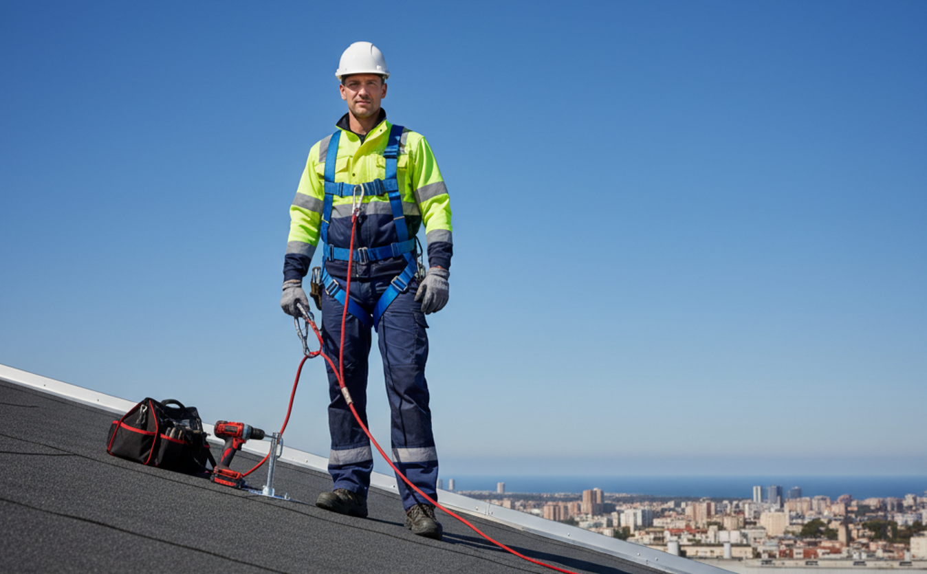 generated-image-1 (2)