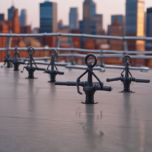 37152_c0ae474589371f3a11616b92e3c42b6c79165c0f 37152_c0ae474589371f3a11616b92e3c42b6c79165c0f