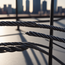 37152_fcd103721afc8722bdd32dd57884b86574586e9e 37152_fcd103721afc8722bdd32dd57884b86574586e9e