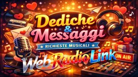 new dediche e messaggi.jpeg new dediche e messaggi.jpeg
