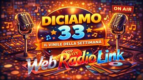 new diciamo 33.jpeg new diciamo 33.jpeg