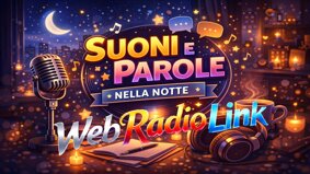new suoni e parole.jpeg new suoni e parole.jpeg