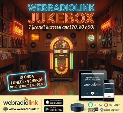locandina social jukebox v1 webradiolink.jpeg locandina social jukebox v1 webradiolink.jpeg