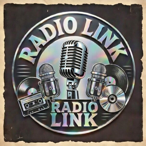 logo radio link 4.jpeg logo radio link 4.jpeg