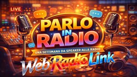 new parlo in radio.jpeg new parlo in radio.jpeg