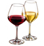 calici vino trasp