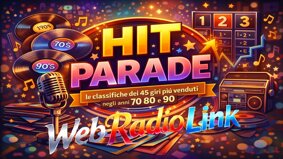 new hit parade.jpeg new hit parade.jpeg