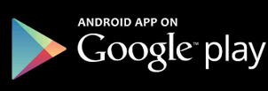 logo android app
