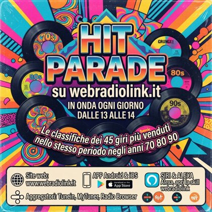 locandina social hitparade webradiolink.jpeg locandina social hitparade webradiolink.jpeg