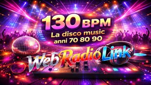 new 130bpm mix disco music.jpeg new 130bpm mix disco music.jpeg