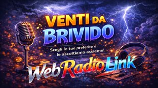 new venti da brivido.jpeg new venti da brivido.jpeg