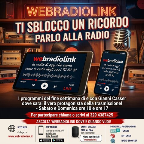 locandina social ti sblocco un ricordo e parlo alla radio.jpeg