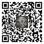 qr-code sito ascolto radio immediato