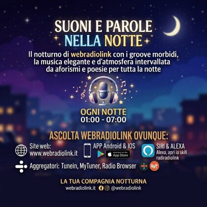locandina social suoni e parole nella notte.jpeg locandina social suoni e parole nella notte.jpeg