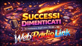 new successi dimenticati.jpeg new successi dimenticati.jpeg
