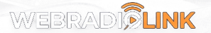 logo webradiolink 2026 logo webradiolink 2026